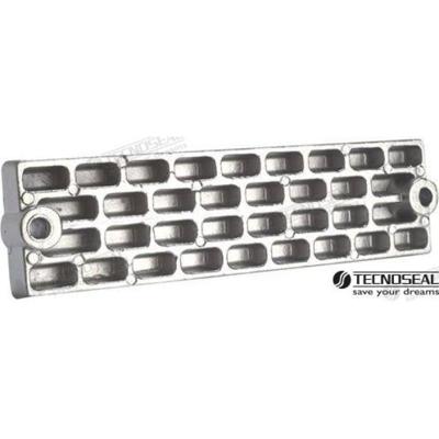 TEN00805 - Spiegelkwikanode 25-50-60-75 pk Mercruiser