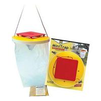 Vliegendoder Massó Val - thumbnail