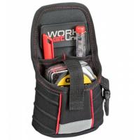 Gereedschapshouders GT Line Top Tape Plus R - thumbnail