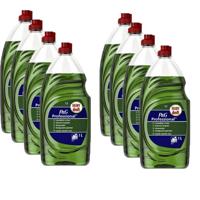 Afwasmiddel dreft professional 2 x 1 liter | 4 stuks - thumbnail