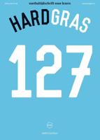 Hard gras 127 - augustus 2019 - Tijdschrift Hard Gras - Paperback (9789026347450) - thumbnail