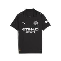 PUMA Manchester City Uitshirt 2025-2026 Kids - thumbnail