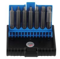 BGS technic Screw Extractor Set for Hexagon Socket 7 pieces - thumbnail