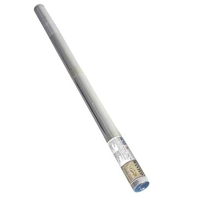 Poster One Piece - Wanted Sanji 61x91,5cm