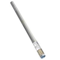 Poster One Piece - Wanted Sanji 61x91,5cm - thumbnail