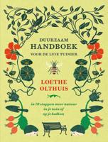 Duurzaam handboek voor de luie tuinier (Hardback) - thumbnail