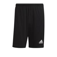 Adidas Squadra Short Heren - thumbnail