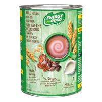Milo - Instant Chocolade drank (Asia) - 400g - thumbnail