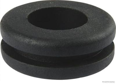 HERTH+BUSS kabeldoorvoer cable bushing double-sided d 16 mm