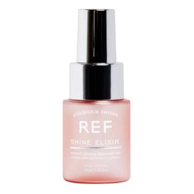 REF Shine Elixir 30ml