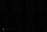 Oracover 21-071-002 Strijkfolie (l x b) 2 m x 60 cm Zwart - thumbnail