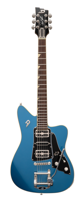 Duesenberg Alliance Paul Sidoti - thumbnail