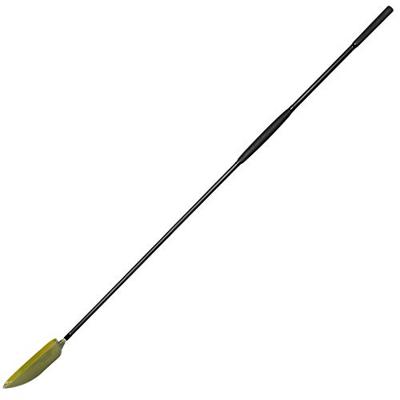 Strategy Bait Spoon Long 150 cm