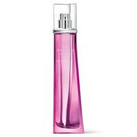 Givenchy Very Irresistible For Women Eau de parfum Spray 75 ml - thumbnail