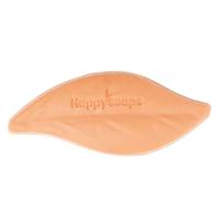 HappySoaps Shampoo Bar Curls in Control Shampoo - thumbnail