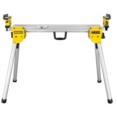DeWalt DE7035SET | werksteun - DE7035SET-XJ