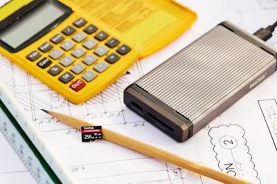 Sandisk MicroSD Express 128GB 880mb/s 480mb/s Sandisk MicroSD Express 128GB 880mb/s 480mb/s