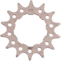 POINT steek-tandwiel sprocket 14t - thumbnail