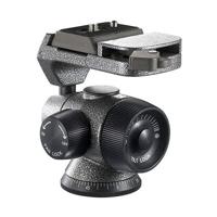 Gitzo GH2750QR Off-Centre Ball Head Series 2 - thumbnail