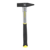 STANLEY® 500g Din Hammer - STHT0-51908 - thumbnail