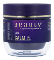 CellCare Beauty Skin calm 60 Capsules - thumbnail