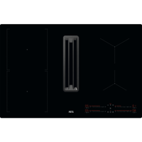 AEG CCE84543CB met GRATIS grillplaat "A9HHPG11" - thumbnail