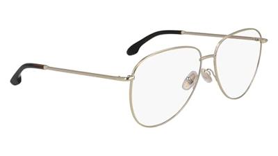 Brillenframe Dames Victoria Beckham VB2116-5714714 ø 57 mm