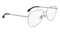 Brillenframe Dames Victoria Beckham VB2116-5714714 ø 57 mm - thumbnail