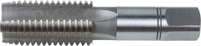 KS Tools 331.3322 Losse middelpuntsnijder M2.5 x 0.45 1 stuk(s)