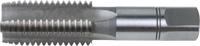 KS Tools 331.3322 Losse middelpuntsnijder M2.5 x 0.45 1 stuk(s) - thumbnail