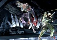 Injustice Gods Among Us Ultimate Edition - thumbnail