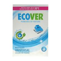 Ecover Universal Waspoeder - thumbnail