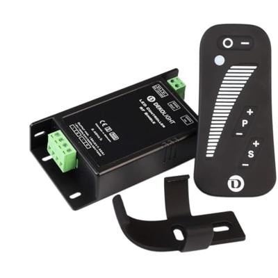 Deko Light Verlichtingsbesturing Controller RF Single