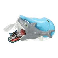 Vang- en Werpspel Haaien, 7dlg. - thumbnail