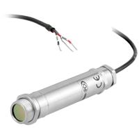 PCE Instruments Infrarood-thermometer - thumbnail