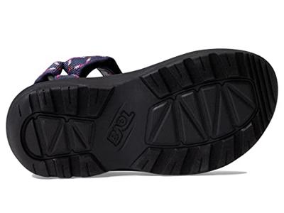 Teva Hurricane XLt2 Kinder Sandaal Diamond Mood Indigo 05