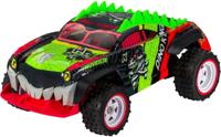 Nikko Toys Nikko rc dino truck: dino king truck 33 cm (10371/10370) - thumbnail