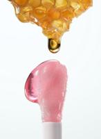 Guerlain KissKiss Bee Glow Oil 775 9,5ml - thumbnail