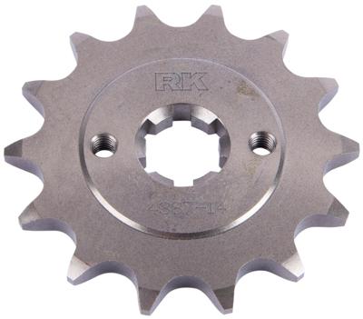 RK Sprocket 520 13z standard