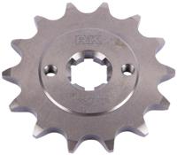 RK Sprocket 520 13z standard - thumbnail