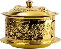 Weidmüller WIL-450-W-XXXX-5.0U-S Schakelkastlamp Wit 16.5 W 1260 lm 40 ° 24 V/DC (l x b x h) 40 x 450 x 8 mm 1 stuk(s) - thumbnail