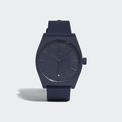 ADIDAS Z102904-00 Horloge 39mm 5ATM