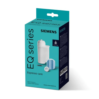 Siemens Bosch / tz80004a eq-series espresso onderhoudsset