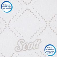 Kimberly-Clark Toiletpapier | 2 laags | 6 stuks - 8511 474147 8511 474147 - thumbnail