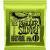 Ernie Ball Regular Slinky 2221 - thumbnail