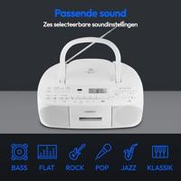 Radio Medion - thumbnail