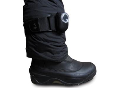 Liquid Image Borstriem Voor Camera Liquid Image Borstriem Voor Camera