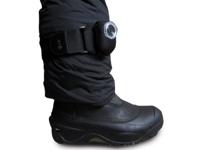 Liquid Image Borstriem Voor Camera - thumbnail