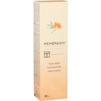 Membrasin Vaginal Vitality Cream - thumbnail