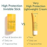 Caudalie Vinosun Protect Stick SPF50 15gr - thumbnail